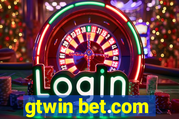 gtwin bet.com